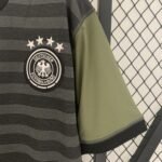 Retro Germany 2016 Away kit S-XXL - Image 7