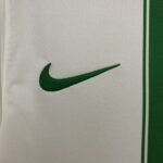 Retro 2010 Portugal Away S-XXL - Image 4