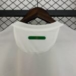 Retro 2010 Portugal Away S-XXL - Image 6