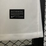 Retro 2010 Portugal Away S-XXL - Image 7