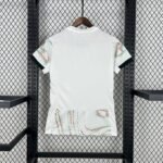 Female portugal 25/26 Away kit S-XXL - Image 2
