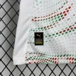 Female portugal 25/26 Away kit S-XXL - Image 6