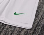 Kids Retro Kit Portugal 2012 Away - Image 9