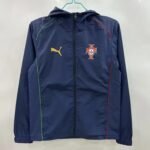 Portugal 25/26 WINDBREAKER