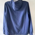 Portugal 25/26 WINDBREAKER - Image 4