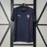 Portugal 25/26 Training Shirt S-XXL