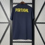 Portugal 25/26 Training Shirt S-XXL - Image 2