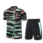 Adult / Kids Portugal 25/26 training suit 801