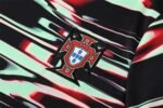 Adult / Kids Portugal 25/26 training suit 801 - Image 5