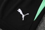 Adult / Kids Portugal 25/26 training suit 801 - Image 10