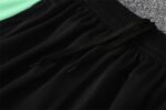 Adult / Kids Portugal 25/26 training suit 801 - Image 11