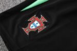 Adult / Kids Portugal 25/26 training suit 801 - Image 12