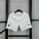 Shorts Portugal 25/26 S-XXL