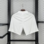 Shorts Portugal 25/26 S-XXL - Image 3