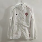 Portugal Windbreaker