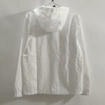 Portugal Windbreaker - Image 2