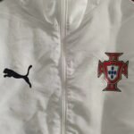 Portugal Windbreaker - Image 3