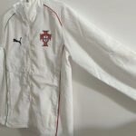 Portugal Windbreaker - Image 4