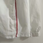 Portugal Windbreaker - Image 5