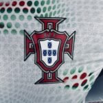 Player Version Portugal 25/26 Away Long Sleeves S-4XL - Image 3