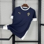 Portugal 25/26 Training Shirt S-XXL