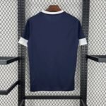 Portugal 25/26 Training Shirt S-XXL - Image 2