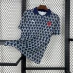 Portugal 25/26 Training Kit S-XXL