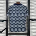 Portugal 25/26 Training Kit S-XXL - Image 2