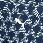 Portugal 25/26 Training Kit S-XXL - Image 3