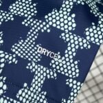 Portugal 25/26 Training Kit S-XXL - Image 5