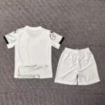 Portugal 25/26 away size16-XXL - Image 2