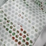 Portugal 25/26 Away S-4XL - Image 3