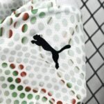 Portugal 25/26 Away S-4XL - Image 4