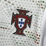 Portugal 25/26 Away S-4XL - Image 5