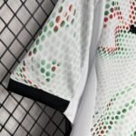 Portugal 25/26 Away S-4XL - Image 6