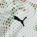 Portugal 25/26 Away S-4XL - Image 7