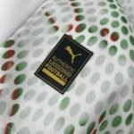 Portugal 25/26 Away S-4XL - Image 8