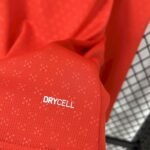 Portugal 25/26 Home S-4XL - Image 6