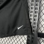 Portugal 24/25 Away Shorts S-XXL - Image 3