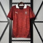 Portugal 25/26 Trainig Kit S-XXL