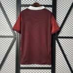 Portugal 25/26 Trainig Kit S-XXL - Image 2