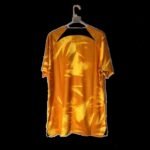 Netherlands 2022 world cup Home  S-XXL - Image 2