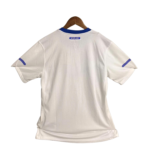 Retro Netherlands 2010 Away S-XXL - Image 2