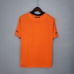 Retro Netherlands 2010 home S-XXL - Image 2