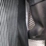 Player Version Netherlands 25/26 Goalkeeper  S-XXL - Image 5