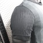 Player Version Netherlands 25/26 Goalkeeper  S-XXL - Image 6