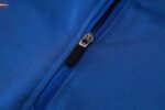 Netherlands Training Suit S_XXL - Image 3