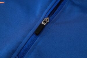 Netherlands Training Suit S_XXL - Image 3