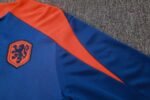Netherlands Training Suit S_XXL - Image 4