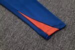Netherlands Training Suit S_XXL - Image 6